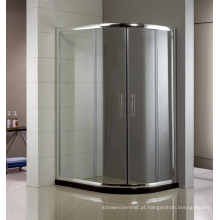 Ledrant Shower Enclousre / Shower Room / Shower Cabinet